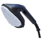 Russell Hobbs parna postaja steam genie 27600-56 | shoptok.hr