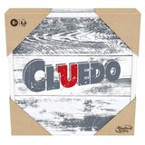  Cluedo ( 1041983 ) | ePonuda.com