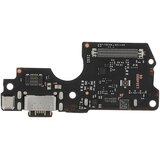 Xiaomi Nadomestni USB-C polnilni konektor, Service Pack – Redmi Note 14 Pro 4G, Črna, (5000276206) | Shoptok.si