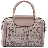 B. Cavalli ženska bowler torba BC1371 Cene