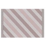  tepih java kids 1,20X1,70 l 52SLS 1K | ePonuda.com