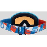 Anon Tracker 2.0 Ptchwrk Kids Smucarska ocala silver amber | Shoptok.si
