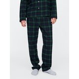 GAP Pyjama flannel set - Men's | Eponuda.ba