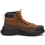 Caterpillar Škornji Colorado Expedition Hiker pisana Cene