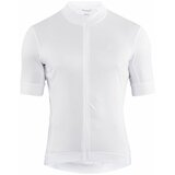 Craft Core Essence Jersey Bijela Cijene