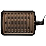 Russell Hobbs George Foreman električni roštilj 25850-56 | shoptok.hr
