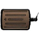 smokeless BBQ žar 25850-56