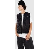 Volcom Bowered Brezrokavnik wintermoss Cene