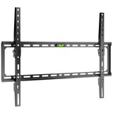 Max Nosač za televizor TL70 | ePonuda.com