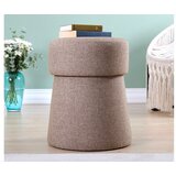Atelier Del Sofa tabure Beans Cene