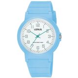 Lorus ženski ručni sat RRX37GX9 Cene