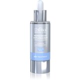 L´Biotica Estetic Clinic Oxy Treatment nočni obnovitveni serum z antioksidacijskim učinkom 30 ml | Shoptok.si