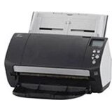 Fujitsu Skener FI-7160 | Eponuda.com