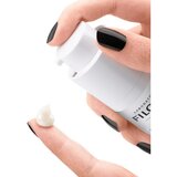 Filorga optim-eyes krema za oči proti podočnjakom 15 ml za ženske Cene