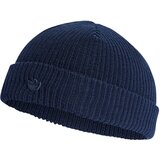 Adidas Kape 'Adicolor' indigo | Shoptok.si