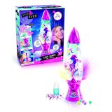  Canal Toys OFG 180 art /craft toy | shoptok.hr