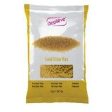  Vosak za depilaciju u perlama 1 kg Depileve – Gold Film | Eponuda.ba