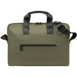 Tucano torba BGOM15-VM gommo bag 15.6" camo/zelena Cene
