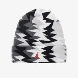 Jordan jan aop essential beanie 9A0791-782 | ePonuda.com
