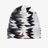 jan aop essential beanie 9A0791-782