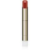 Sensai Countouring Lipstick Refill bleščečo šminko z učinkom povečanja odtenek 09 3,8 g Cene