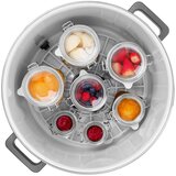 Sencor Kuhalo SPP 2100WH 27L | shoptok.hr