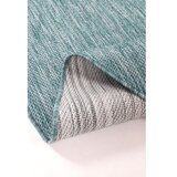 Conceptum Hypnose Carpet Theme 9036, Ovalan, 120 x 180 cm, Tirkizna | Eponuda.ba