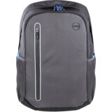 Dell ranac za notebook 15.6 Urban Backpack sivi Cene