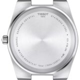 Tissot RUČNI SAT T137.410.11.041.00 | shoptok.hr