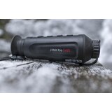 Hikmicro LYNX PRO LH25 - Monokular za toplotno slikanje | Shoptok.si
