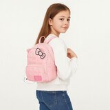 Hello Kitty casual ruksak 26 cm | shoptok.hr