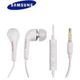 Samsung original SLUŠALKE EHS64AVFWE 3,5 jack Galaxy Note, S4, .. Cene