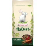 Cuni Junior 700 g