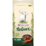 Versele-laga Cuni Nature Junior hrana za mlade kuniće - 700 g Cene
