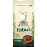 Cuni Nature Junior hrana za mlade kuniće - 700 g