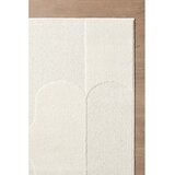 ESTE Kremno bela preproga 200x290 cm Luna – | Shoptok.si