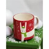 Sinsay šalica 045CX-33X | shoptok.hr