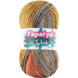 PAPATYA Vunica Splash 06 Cene