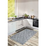 Conceptum Hypnose tepih W1026 , 100x150cm, Šareni | ePonuda.com