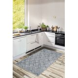 Conceptum Hypnose tepih W1026, 100x150cm, šareni | Eponuda.ba