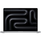 Apple MBP 16: SILVER/M5 PRO 18C CPU/18C/20C GPU/24GB/1T-CRO | Eponuda.ba