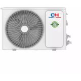 Cooper&Hunter klimatska naprava z montažo Veyron CHS12FTXA, 3,4kW | Shoptok.si
