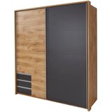 Mömax Okrasni Okvir Emden, Barva Hrasta | Shoptok.si