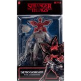 Stranger Things Upside Down kolekcionarska figura, više vrsta | shoptok.hr