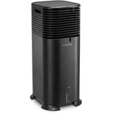 Trotec Aircooler PAE 50 | Eponuda.ba