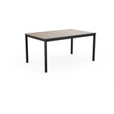 Keter Vrtna miza 95x159 cm Porto – | Shoptok.si