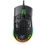 Havit Gamenote USB optična miška HV-MS1036, (21220807) | Shoptok.si