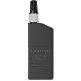Rotring tuš za isograf crni 23ml ( R0194660 ) | Eponuda.com