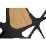 Mauro Ferretti Metalni zidni ukras 114x80 cm Absy – | shoptok.hr