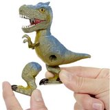  Playset MGA GrossMos 10 cm | shoptok.hr